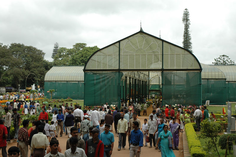 Lal-Bagh-06