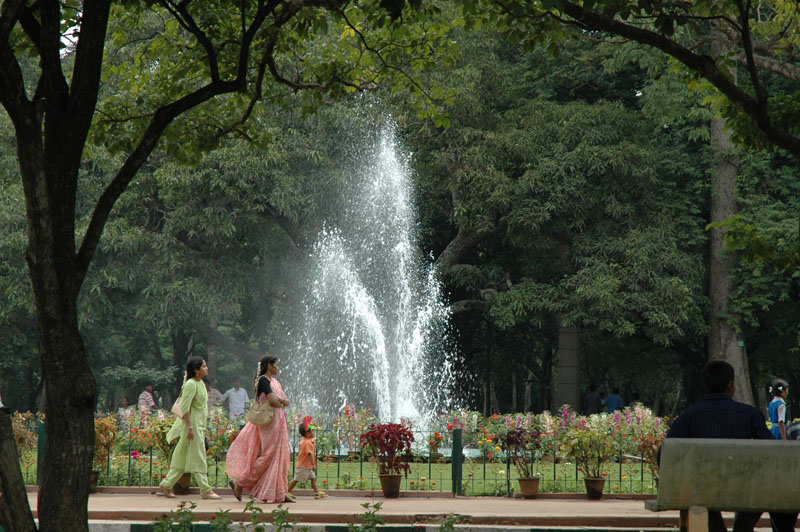 Lal-Bagh-11